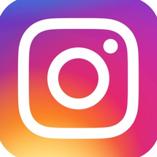 INSTAGRAM PAID FOLLOWERS Telegram Group Link