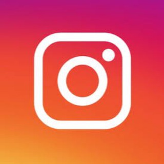 INSTAGRAM Followers cheapest Telegram Group Link