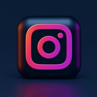 INSTAGRAM FOLLOWERS GIVEAWAY GROUP Telegram Group Link