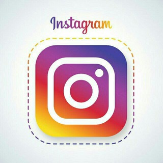 Instagram followers + Telegram Group Link