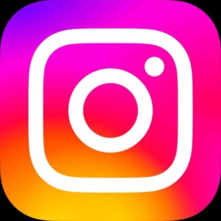 Buy Instagram Followers , Reels Views Telegram Group Link