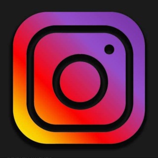 Instagram followers creater👆 Telegram Group Link