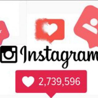 INSTAGRAM CHEAPEST SERVICES ( CHEAPEST IN THE WHOLE MARKET) Followers, Likes, View, Reel service😍 Telegram Group Link