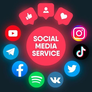 TG Panel Official 2.0 | Telegram Non Drop Members | Instagram Non Drop Followers | USA Numbers | Cheapest and Fast SMM Panel Telegram Group Link