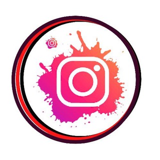 INSTAGRAM FOLLOWERS GROUP ❤️ Telegram Group Link