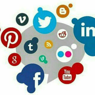 Increase Followers Telegram Group Link