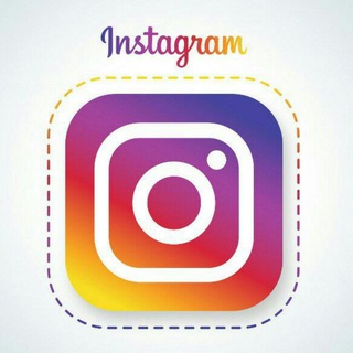 Followers Instagram Telegram Group Link