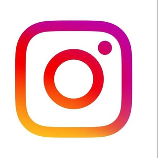 Instagram Followers Chat Group😍 Telegram Group Link