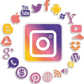 Instagram followers Telegram Group Link