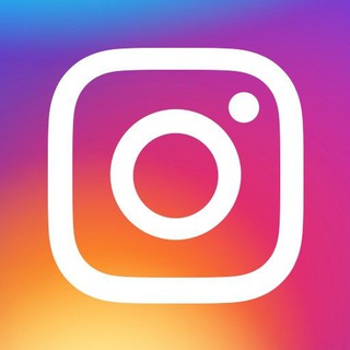 INSTAGRAM FOLLOWERS INDIA🇮🇳 PROOFS Telegram Group Link