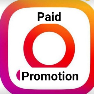 Instagram followers proof Telegram Group Link