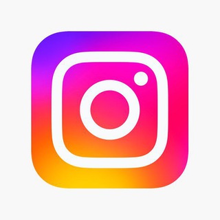 Instagram followers chat Telegram Group Link