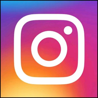 Instgram followers group Telegram Group Link