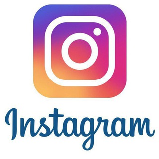 Free Instagram followers Telegram Group Link