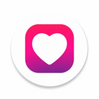 Topfollow App Free Instagram Followers Telegram Group Link