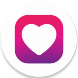 TopFollow app Free Instagram Followers and Likes // TopFollow.App Chat Telegram Group Link