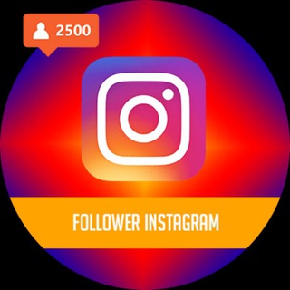 Instagram Followers And Likes Telegram Group Link