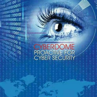 Kerala Police Cyberdome Telegram Group Link