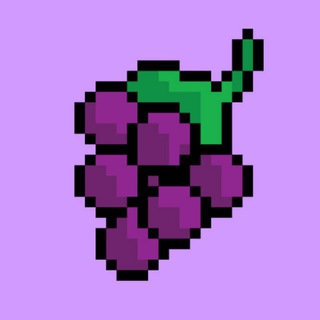 Grape Finance Telegram Group Link