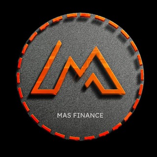 MAS FINANCE GLOBAL COMMUNITY Telegram Group Link