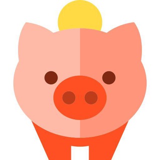 (Old) PorkSwap.finance - Closed Telegram Group Link