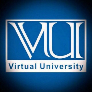 Virtual University Assignments Telegram Group Link