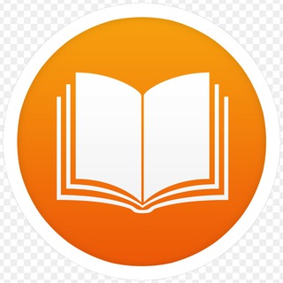 Download Books Telegram Group Link