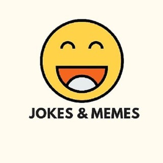 Memes|Jokes English Telegram Group Link