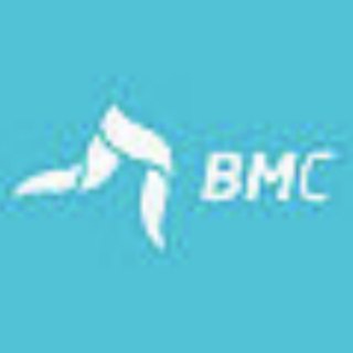 Noticias BMC Telegram Group Link