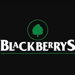 BlackBerry New Color Prediction Telegram Group Link