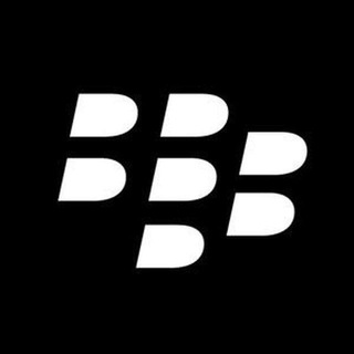 Black berry Telegram Group Link