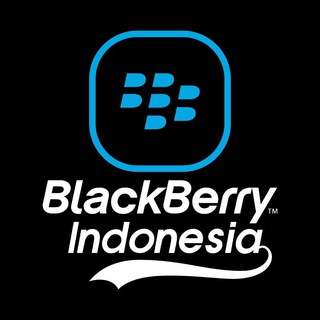 Blackberry10 Indonesia Telegram Group Link