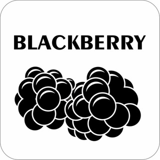 BLACKBERRY CHANNEL Telegram Group Link