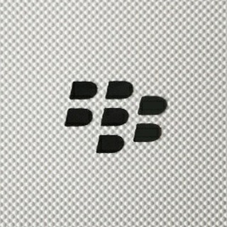 Blackberry hungary (chat and support) Telegram Group Link