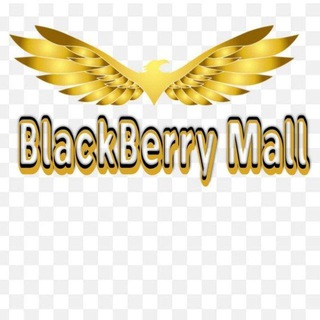 BlackBerry Mall Telegram Group Link