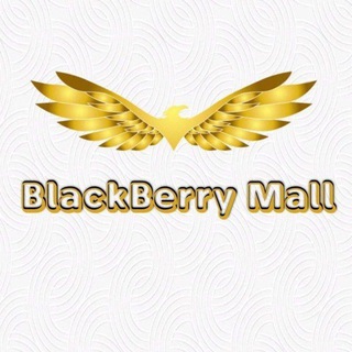 BlackBerry Mall .In Telegram Group Link