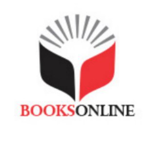 Books Online Telegram Group Link