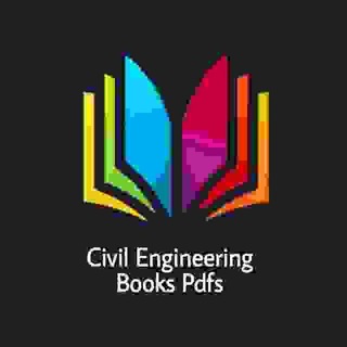 Civil Engineering Books Notes Pdfs Telegram Group Link