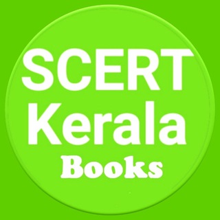 SCERT Kerala Books Telegram Group Link