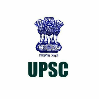 UPSC Books 📚 Telegram Group Link