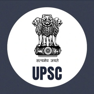 Books for UPSC Telegram Group Link