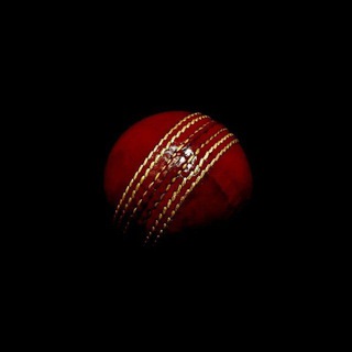 Cricket Breaking News🏏 Telegram Group Link