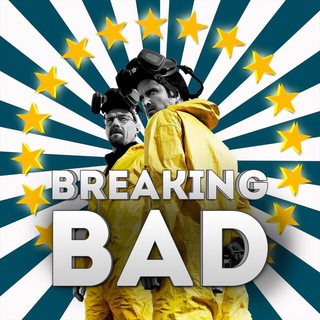 Breaking_Bad | Chat | Telegram Group Link