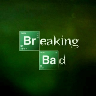 BREAKING BAD📢LUCIFER WEBSERIES Telegram Group Link