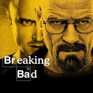 Breaking Bad Season 1 2 3 4 5 Telegram Group Link