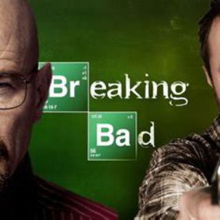 Breaking bad Tamil Dubbed Telegram Group Link