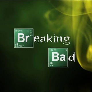 Breaking Bad Download✅ Telegram Group Link