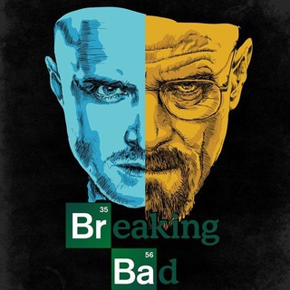 All of us are dead breaking bad Telegram Group Link