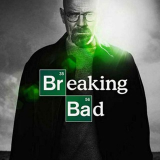 Breaking Bad HD Telegram Group Link