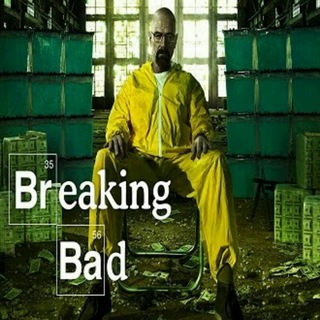 Breaking bad download in 480p•el comino movie download Telegram Group Link